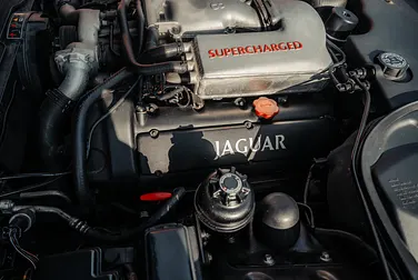 #<Image:0x00007f1ce0795f00>