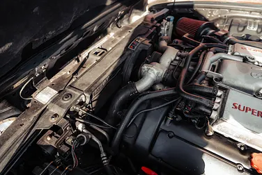 #<Image:0x00007f1ce0796680>