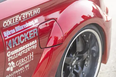 #<Image:0x00007fb7210dadd8>