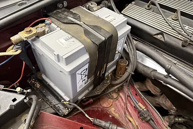 #<Image:0x00007f669ad4bb80>