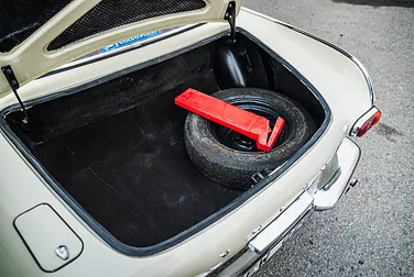 #<Image:0x00007f9fe93c8d50>