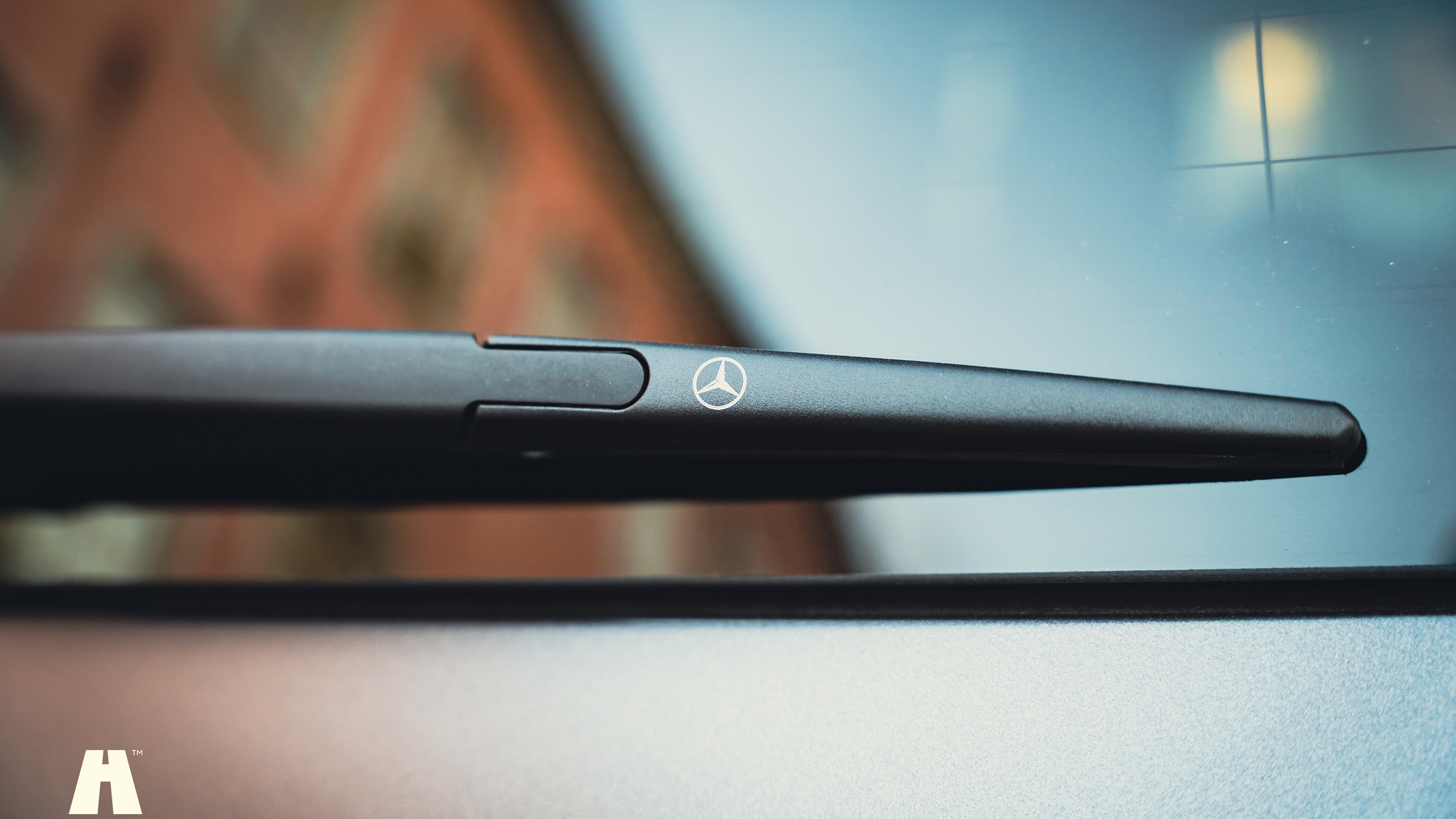 Aussenfoto 2017 Mercedes-Benz GLS 63 AMG (65)