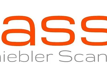 #<Image:0x00007fe2a9645288>