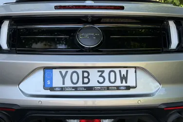 #<Image:0x00007f7be41caf18>