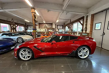 #<Image:0x00007f2ff03a4888>