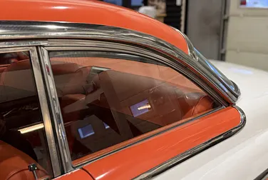 #<Image:0x00007f9201fa08d0>