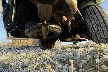 #<Image:0x00007f6d245a7448>