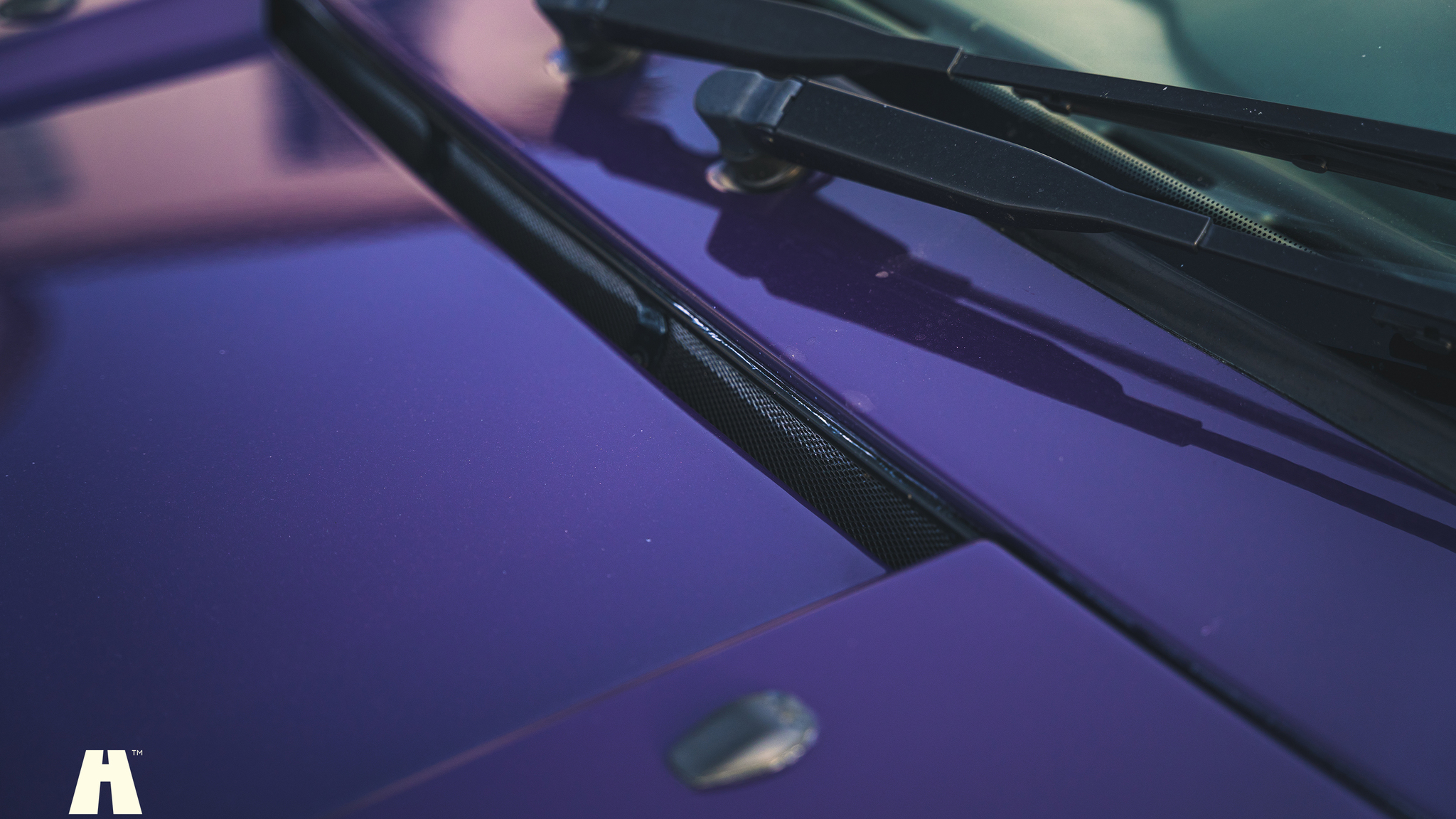 Aussenfoto 1994 Porsche 993 Cabriolet (37)