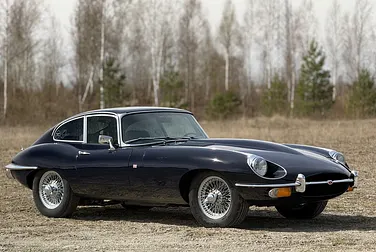 #<Image:0x00007f89bf31a3d0>