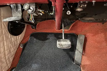 #<Image:0x00007f8c3a016a58>