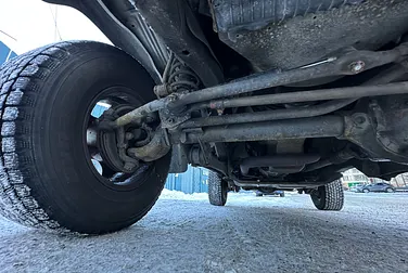 #<Image:0x00007f9200a69b10>