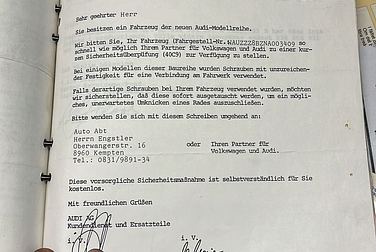 #<Image:0x00007f8f006ebf40>