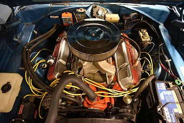 #<Image:0x00007fc1e2f88210>