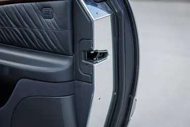 #<Image:0x00007f2715647448>