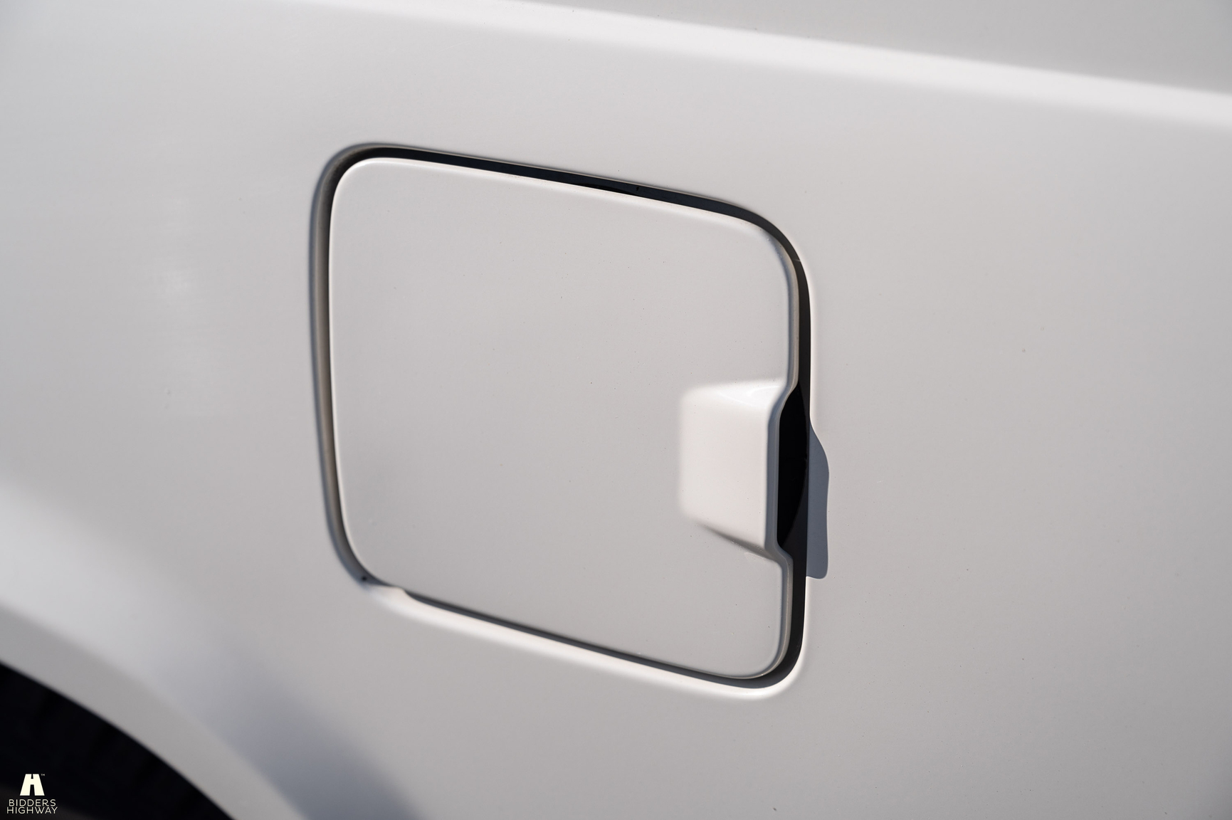 Aussenfoto 1988 Volvo 740 GL (52)