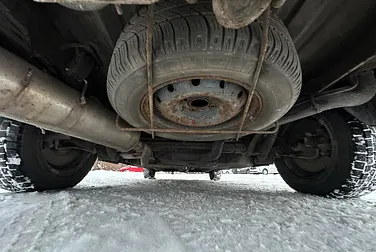 #<Image:0x00007f7ab66867c0>