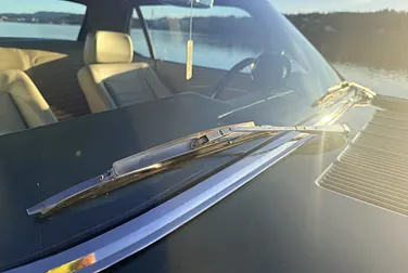 #<Image:0x00007fe9ac8cf648>