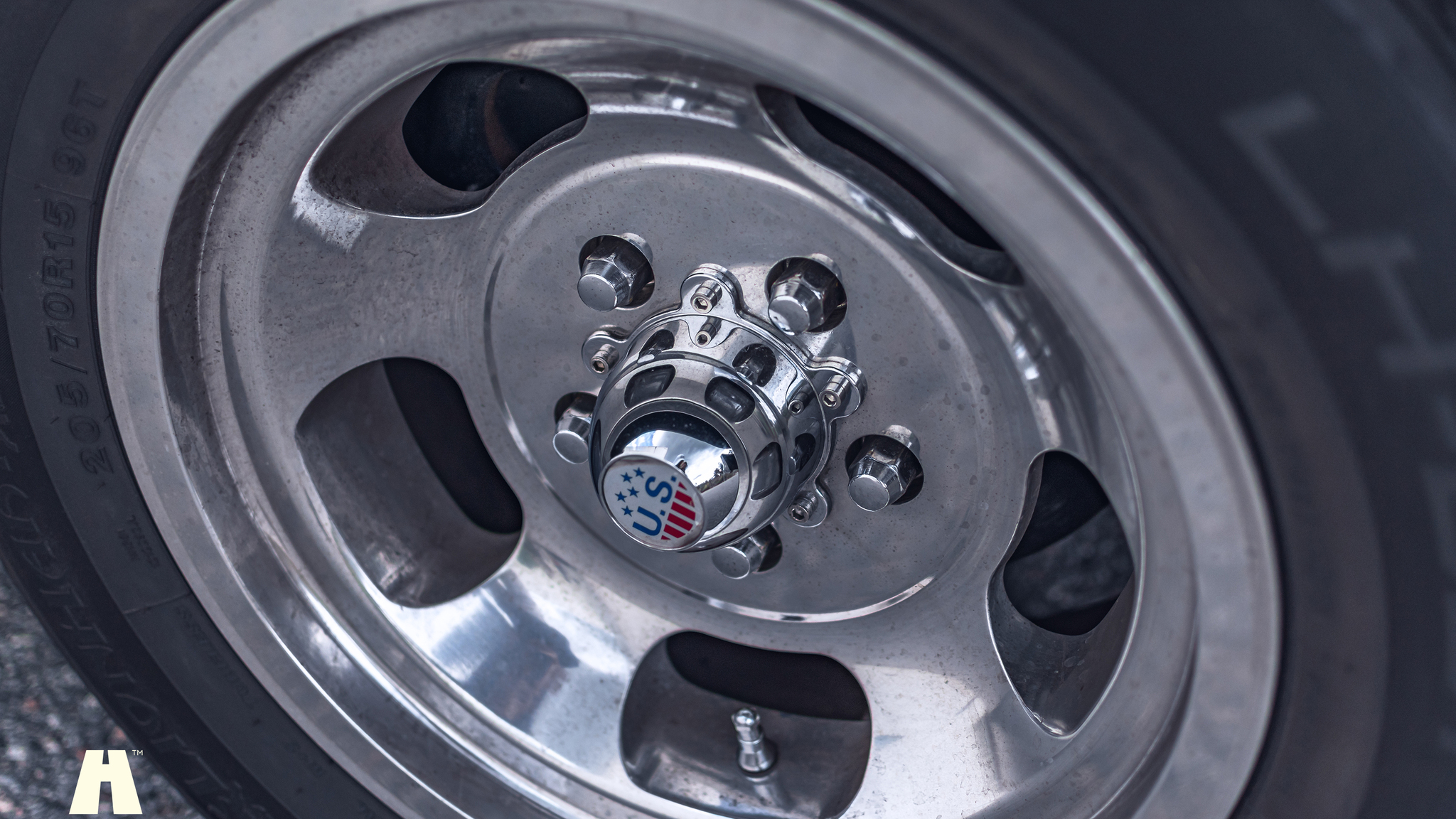 Aussenfoto 1960 Chevrolet Impala Flattop 348 Bigblock (63)