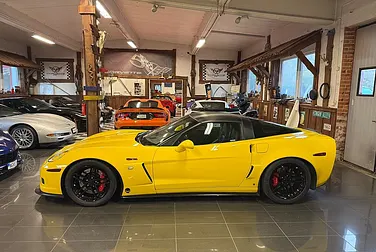 #<Image:0x00007f2fd94f2940>