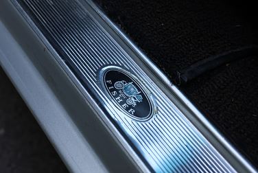 #<Image:0x00007f8df4615010>