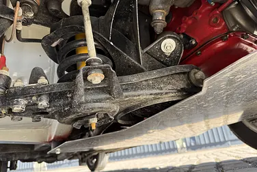 #<Image:0x00007f662dbc08c8>