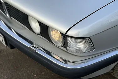 #<Image:0x00007f365825add8>