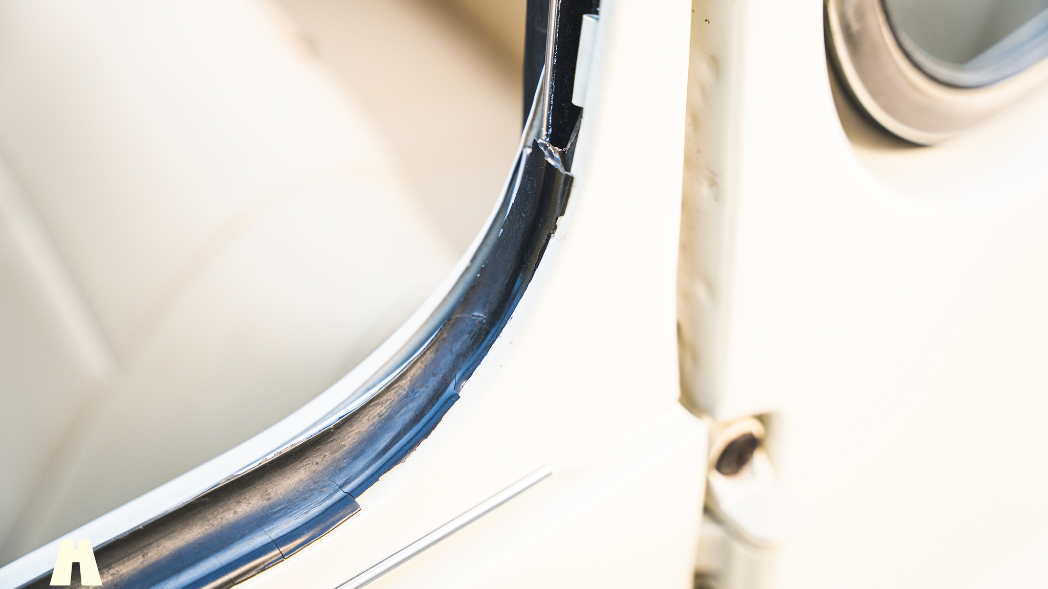 Exteriörbild på 1968 Subaru 360 Deluxe (57)