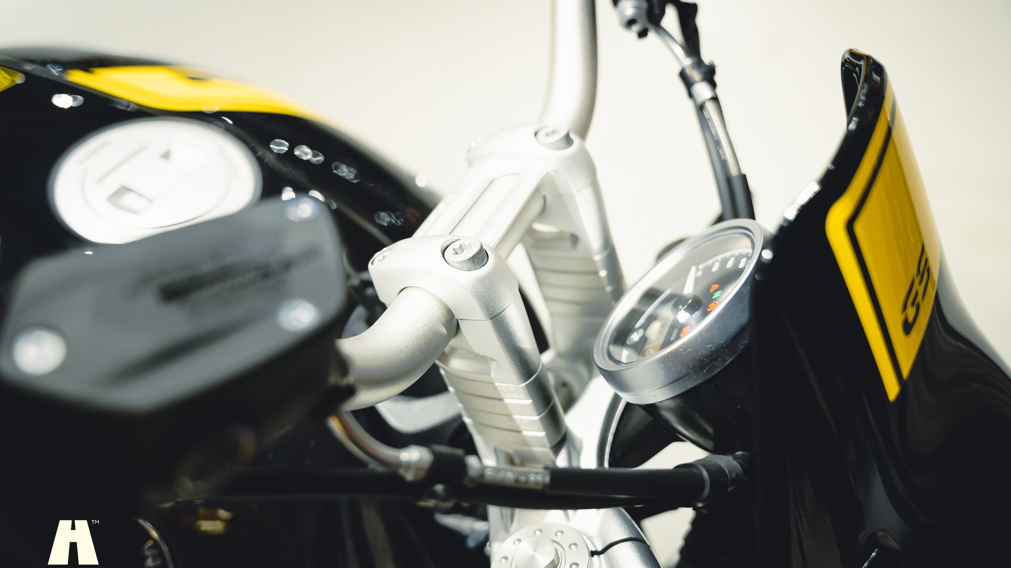 Aussenfoto 2021 BMW R Ninet Urban G/S (70)