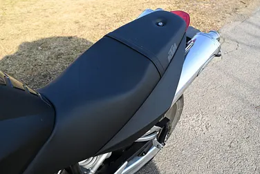 #<Image:0x00007f1ccf852300>