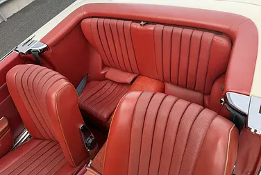 #<Image:0x00007f5bce347f98>