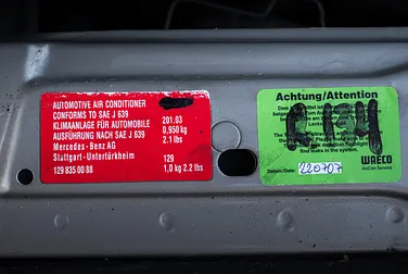 #<Image:0x00007fb786289250>