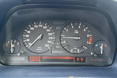 #<Image:0x00007f360aef7080>