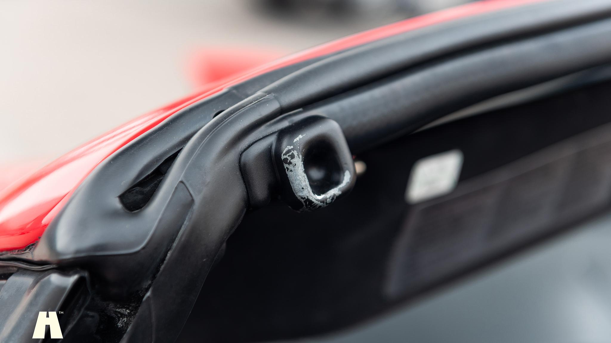 Aussenfoto 1997 Mazda MX-5 (61)