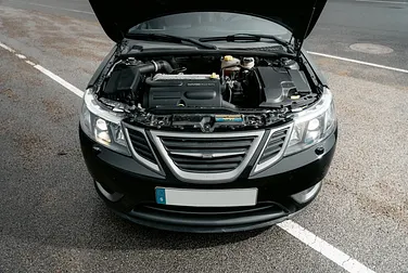 #<Image:0x00007f56e2a9d9a0>