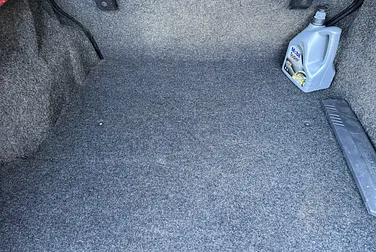 #<Image:0x00007f53be4de9c8>