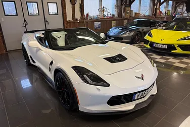 #<Image:0x00007f705e40a648>