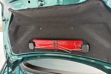 #<Image:0x00007f645e24bb88>