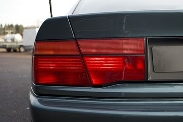 #<Image:0x00007f34f6867810>