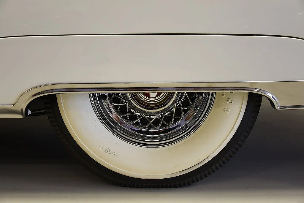 Bild von 1953 Cadillac Eldorado (82)