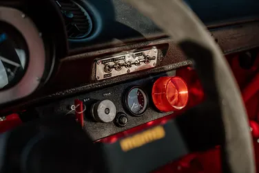 #<Image:0x00007f59ae9912e0>