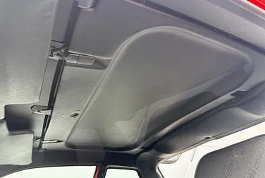 #<Image:0x00007fbc1ca55020>