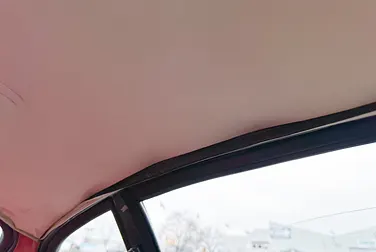 #<Image:0x00007f9fe93c9250>