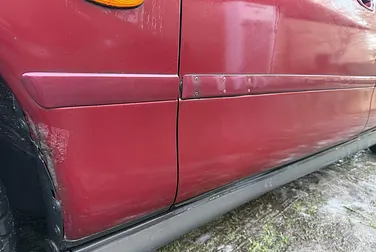 #<Image:0x00007ff691e01f48>