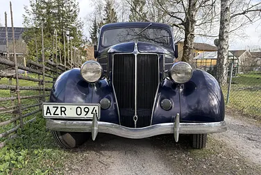 #<Image:0x00007fe436687460>