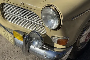 #<Image:0x00007fb9c93bb548>