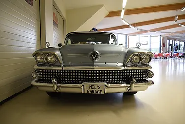 #<Image:0x00007f41c7ea8e80>