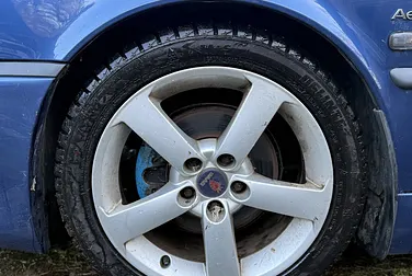 #<Image:0x00007ff6cd274c48>