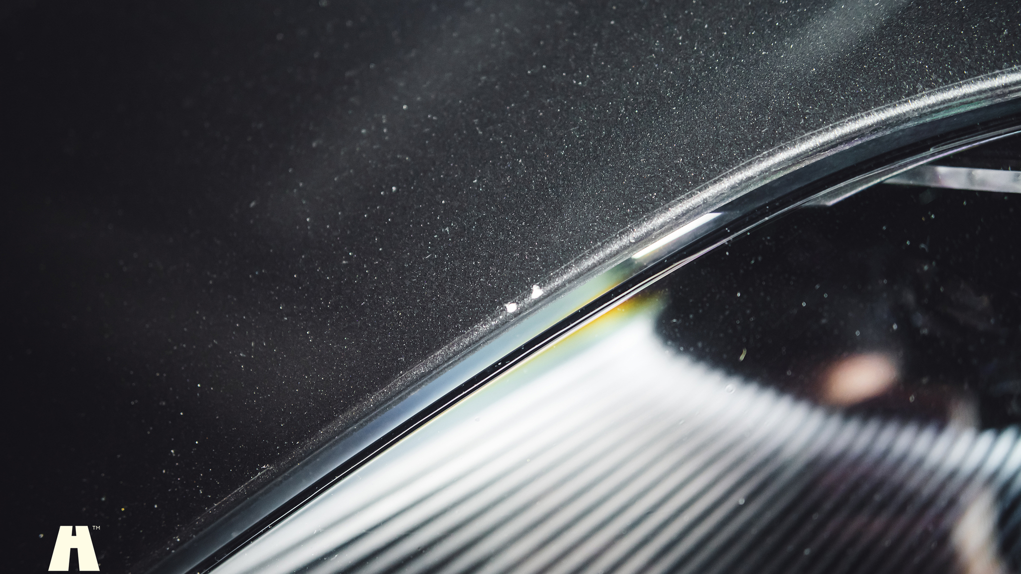 2019 Aston Martin DB11 AMR (25), Mekanik