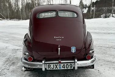 #<Image:0x00007f10b3288ac8>