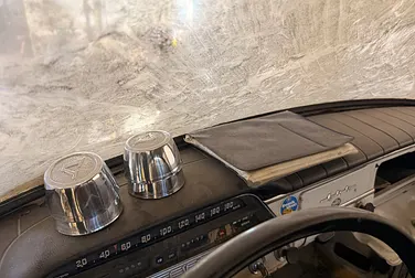 #<Image:0x00007fe2f591f020>